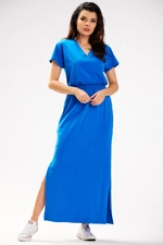 Infinite You Woman's Dress M290