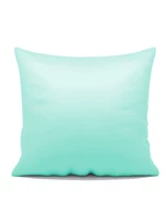 Edoti Decorative pillowcase Viva 40x40 A457