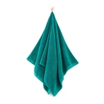 Zwoltex Unisex's Towel Paulo 3 Ag ZE-040T