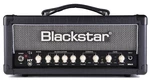 Blackstar HT-5RH MkII Wzmacniacz gitarowy lampowy