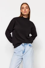 Sweter damski Trendyol Knitwear