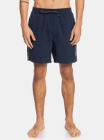 Dark Blue Swimwear Quiksilver - Men