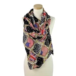 Art Of Polo Woman's Scarf sz2442