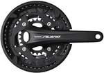 Shimano FC-T4060 175.0 22T-32T-44T Kurbelgarnituren