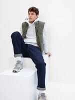 GAP Jeans original fit organic Washwell - Men