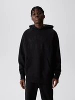 Diverse Men's sweatshirt ATH H 123