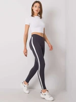 RUE PARIS leggings