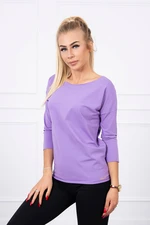 Maglietta da donna Kesi Basic