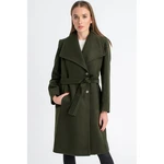 Cappotto da donna  dewberry