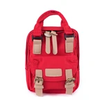 Art Of Polo Unisex's Backpack tr19543