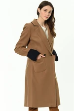 Cappotto da donna dewberry