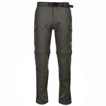 Karrimor Comfort Convertible Walking Pants Mens