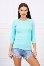 T-shirt da donna  Kesi i519_14709