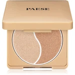 Paese Self Glow Ultra Glow rozjasňovač 6,5 g