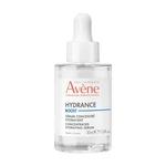 Avène Hydrance BOOST Koncentrované hydratační sérum 30 ml