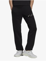 adidas Originals Track Pants for Women - Women