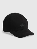 GAP Kids Cap with Logo - Boys