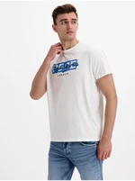 Godric T-shirt Pepe Jeans - Men
