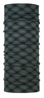 Neck warmer PAC MERINO WOOL Check