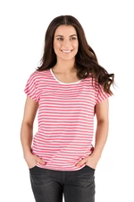 SAM73 T-shirt Alesia - Women's