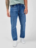 GAP Jeans original straight harding - Men