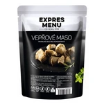 EXPRES MENU Vepřové maso  bez lepku 300 g