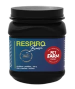 PET FARM FAMILY Boost - Respiro 250 g