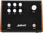 Milkman Sound The Amp 100 Halbröhre Gitarrenverstärker