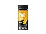 Descanti PWO Shot Mango