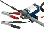 Marco OCK1 Oil change Kit 12V