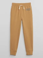 GAP Kids Sweatpants - Boys