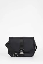 DEFACTO Crossbody Bag