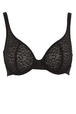 DEFACTO Fall In Love Lace Uncovered Bra