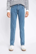 DEFACTO Sergio Regular Fit Jean Pants