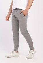 Volcano Man's Sweatpants N-BEN M28140-W24