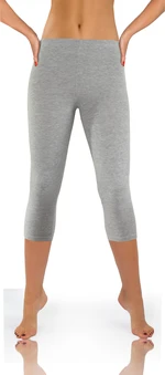 Sesto Senso Woman's Medium Leggins LEG_01