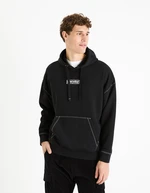 Celio Sweatshirt Festitcho - Men's