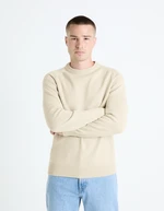 Celio Sweater Febasic - Men