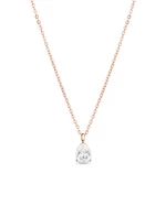 Pendant VUCH Rose Gold Mallow