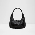 Aldo Bag Yvana - Women