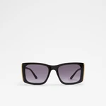 Aldo Glasses Rhecia - Women