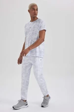 DEFACTO Standard Fit Jogger