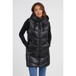 SAM73 Ladies vest Nancy - Ladies