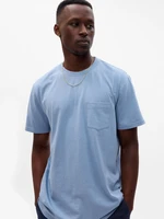 GAP T-shirt with pocket - Men