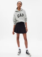 Sweatshirt with GAP logo - Women