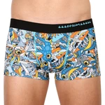 Men's Boxers 69SLAM hip exotic sea mason