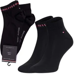 Tommy Hilfiger Man's 2Pack Socks 701222187003