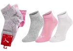 Women's socks Puma