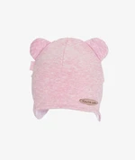 iltom Kids's Cap Cute 163 01