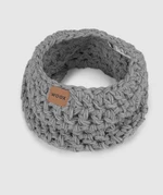 WOOX Skamby Merino Junior Neckerchief